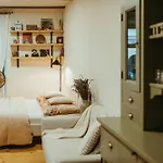 Appartement V Jungovom Dome - V Centre Stiavnice Banská Štiavnica