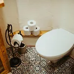 Appartement V Jungovom Dome - V Centre Stiavnice *