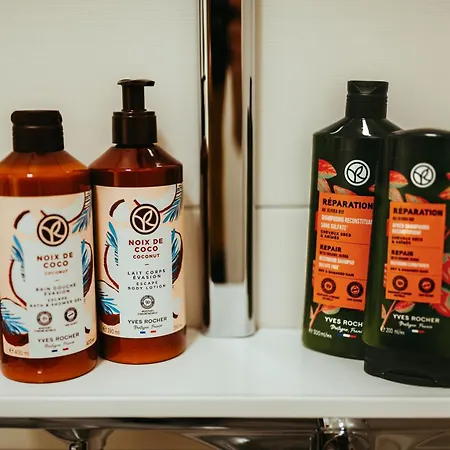 V Jungovom Dome - V Centre Stiavnice Banská Štiavnica