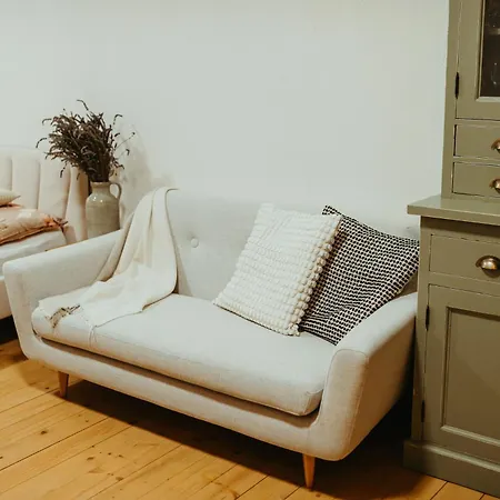 V Jungovom Dome - V Centre Stiavnice