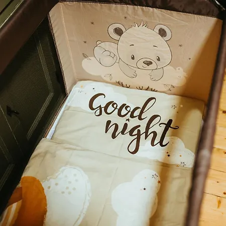 Appartement V Jungovom Dome - V Centre Stiavnice Banská Štiavnica