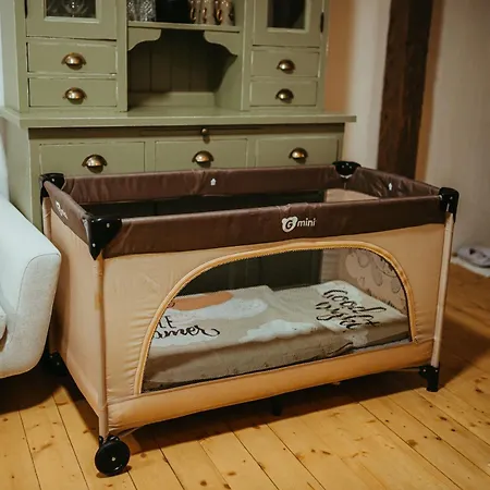 V Jungovom Dome - V Centre Stiavnice