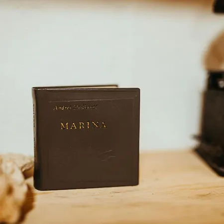 V Jungovom Dome - V Centre Stiavnice Appartement *